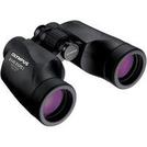 10 X 42 EXPS 1 Binoculars