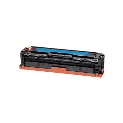 Toner Cartridge For Mf8280cw - 6271B001AA