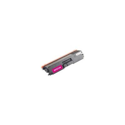 TN336M Toner Cartridge HY Magenta