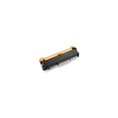 TN660 HY Black Laser Toner Cartridge