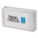 DURABrite Ultra 786XL (T786XL220-S) Cyan High-Yield Ink Cartridge