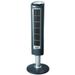 Fans 38 in. 3-Speed Remote Control Wind Tower Fan 2519