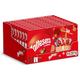 Maltesers & Friends Christmas Chocolate Gift Box, Christmas Gifts, Stocking Fillers, Milk Chocolate Selection Box, 9 Packs of 207g