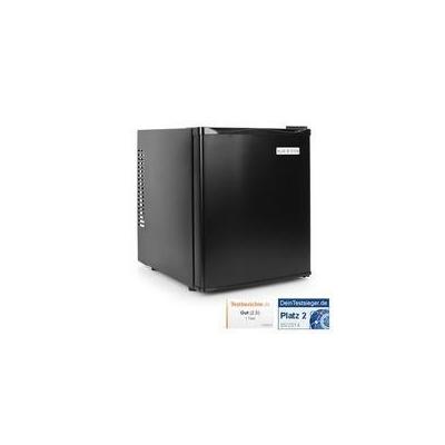 MKS-11 Minibar Fridge 36 Litre Black Cooler Refrigerator