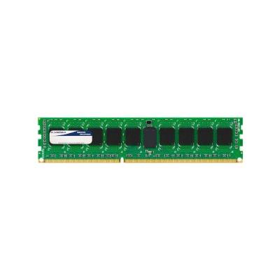 0C19499-AX Axiom 4GB PC3-12800 DDR3-1600MHz ECC Unbuffered CL11 240-Pin DIMM 1.35V Low Voltage Singl