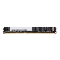 N1M46AT HP 4GB PC3-12800 DDR3-1600MHz non-ECC Unbuffered CL11 240-Pin DIMM 1.35V Low Voltage Dual Ra