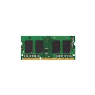 A8547953-AX Axiom 8GB PC4-17000 DDR4-2133MHz non-ECC Unbuffered CL15 260-Pin SoDimm 1.2V Dual Rank M