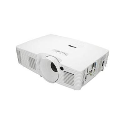 DH1012 DLP 1080p Full HD Business Projector