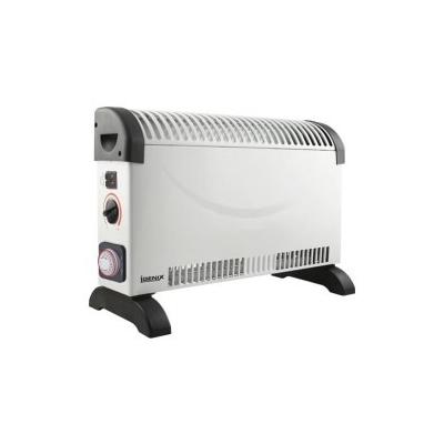 IG5250 2kw Convector Heater With Timer