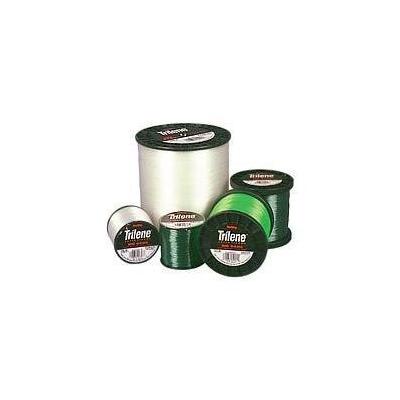 Berkley Trilene Big Game BG310015 Fishing Line