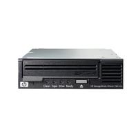 EH919B Internal Lto - 4 Tape Drives