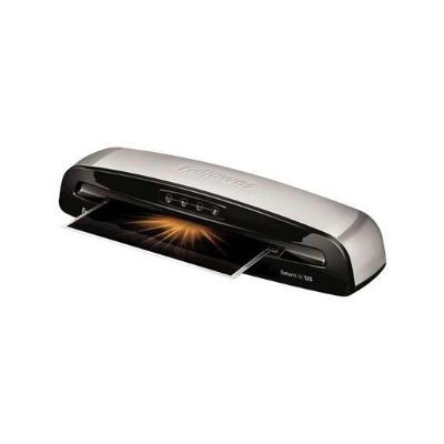 Saturn 3i 125 12.5" Laminator