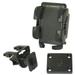Grip-iT GPS and Mobile Device Holder - Black
