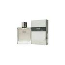 Boss Selection - 90ml Eau de Toilette Spray