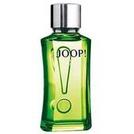 Go - 50ml Eau de Toilette Spray