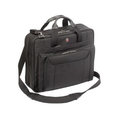 14" Zip Thru Traveler Nb Case