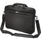Ls240 Laptop Carrying Case Bla