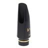 Vandoren V16 Alto Sax A9-S+