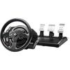 Thrustmaster T300 RS GT Edition Racing Wheel 4169088