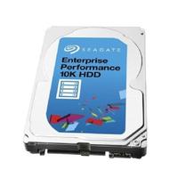 ST1200MM0118 Seagate Enterprise Performance 10K.8 1.2TB 10000RPM SAS 12Gbps 128MB Cache 32GB SSD Tur