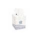 Facial Tissue White Premium Facial Tissue (96 Sheets per Box) GEP46580