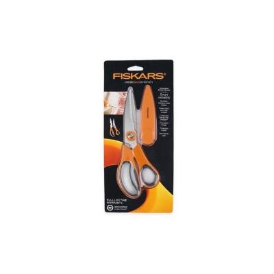 All-Purpose Kitchen Shears - Home - General