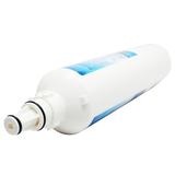 Replacement Kenmore / Sears 79575199400 Refrigerator Water Filter - Compatible Kenmore / Sears 46-9990 Fridge Water Filter Cartridge