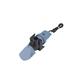 Whale Supersub 650 12v Electric Bilge Pump with Non Return Valve Included. SS5022