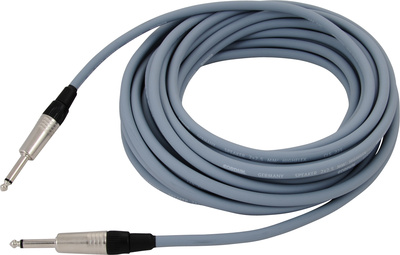 Cordial CTL 10 PP 2,5