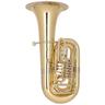 Miraphone 86A M Bb-Tuba