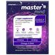 Mastermind Memory & Focus Super Supplement by Revive Active - Supports Brain & Cognitive Function in 1 Daily Sachet - Mental Performance with Omega 3 DHA, Vitamin B5, Uridine & Choline - 30 Day Supply