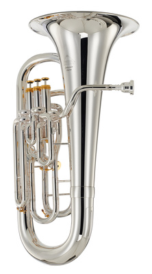 Miraphone M5050 E10 Bb-Euphonium