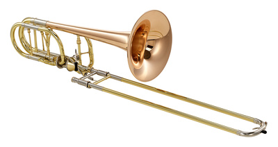 Edwards B-454 10