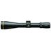 Leupold VX-6HD 4-24x52mm 34mm CDS-ZL2 Side Focus Illum. TMOA Rifle Scope Matte 171579