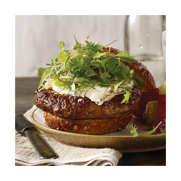 omaha-steaks-grass-fed-ground-beef-burgers-28-pieces-6-oz-per-piece/