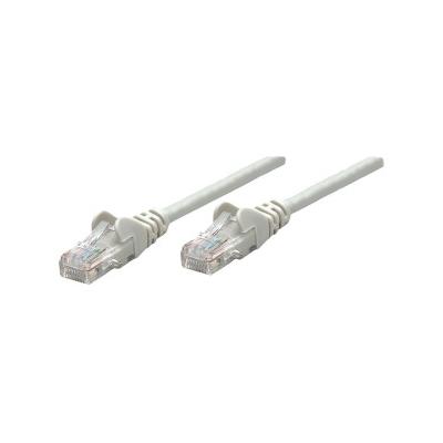 319812 CAT-5E UTP Patch Cable, 14ft