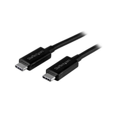 3ft USB 3.1 USB C To USB A