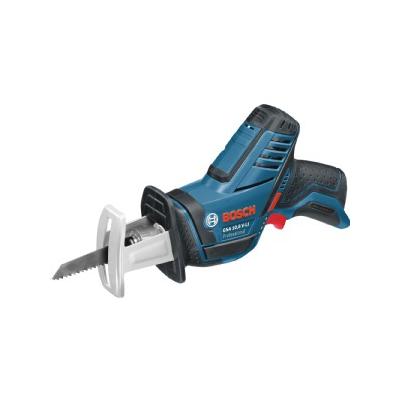 GSA10.8V-LI 10.8V Li-Ion Body On...