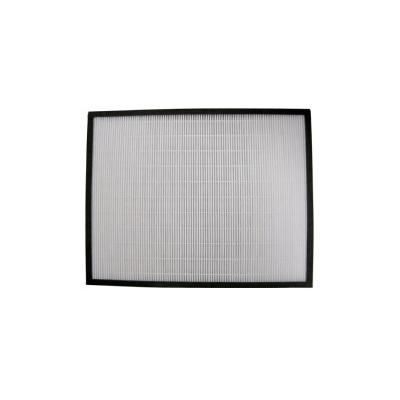 Replacement Hepa filter for AC-7014