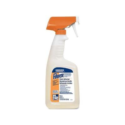 Fabric Refresher & Odor Eliminator PAG03259EA