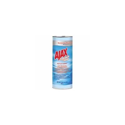 21-oz. Ajax Heavy-Duty Oxygen Bleach Powder, 24 Cans (CPC 14278)