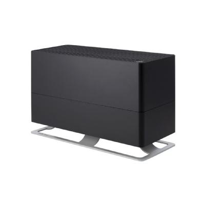 Oskar BIG Humidifier - Black