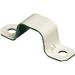 Wiremold 704WH Mounting Bracket for Cable Raceway White