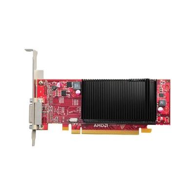 100-505837 ATI FirePro 2270 512MB DDR3 PCI Express 2.1 x16 DMS-59 Low Profile Workstation Video Grap