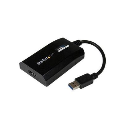 Usb 3.0 HDMI Vg Adapter