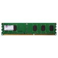 KTM-SX316/16G Kingston 16GB PC3-12800 DDR3-1600MHz ECC Registered CL11 240-Pin DIMM Dual Rank Memory