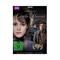 Charles Dickens' Little Dorrit (4 Disc Set)