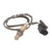 2001-2006 Audi TT Upstream Oxygen Sensor - Bosch