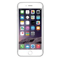 iPhone 6 - 16GB