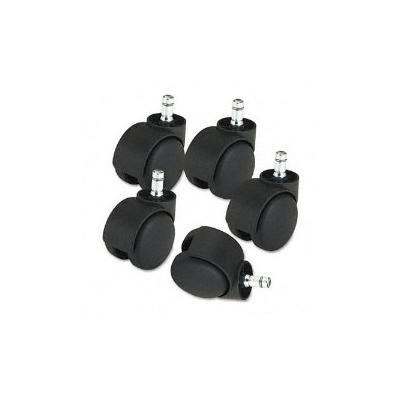 Deluxe Casters MAS23618